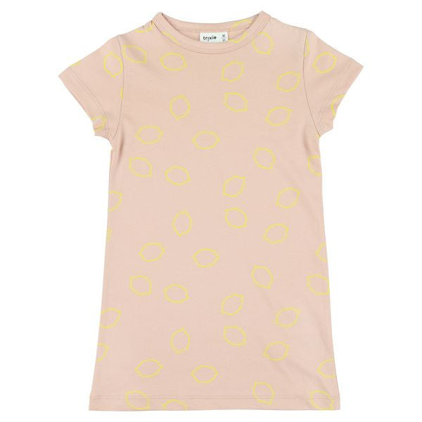 1d7a7b4be29cf8554317ad2a444ddb62