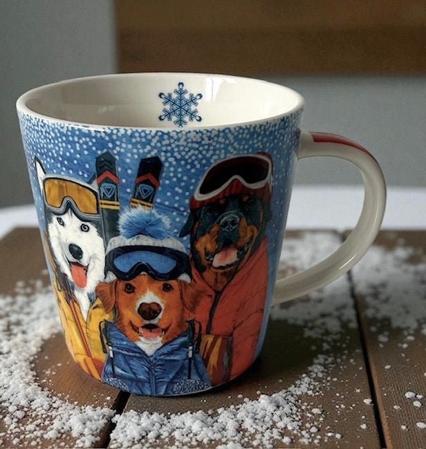 16acfbe7e8f58cbb07d5a605dccaa91f