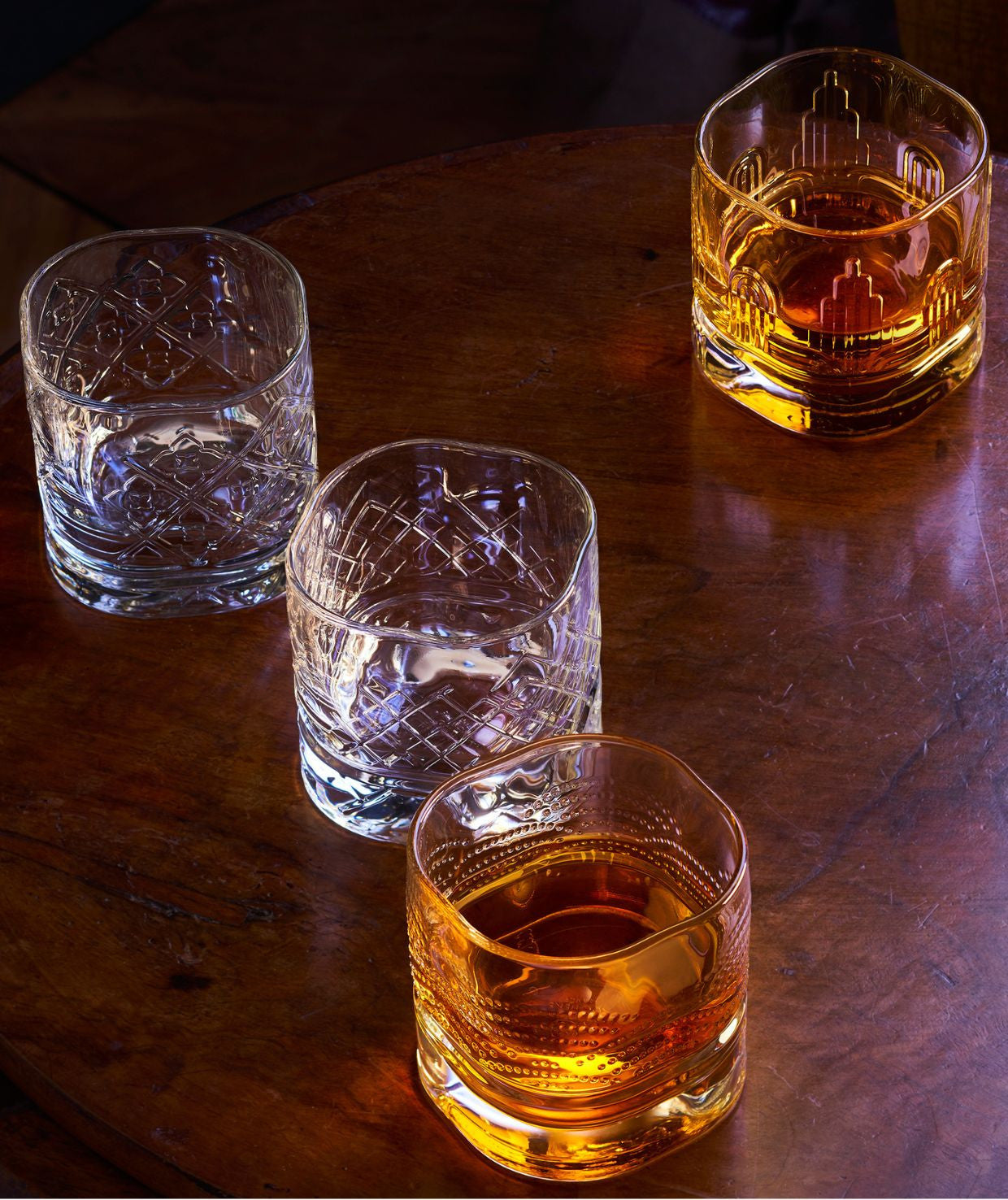 474b70b8bd57bdba962dd18130907f85