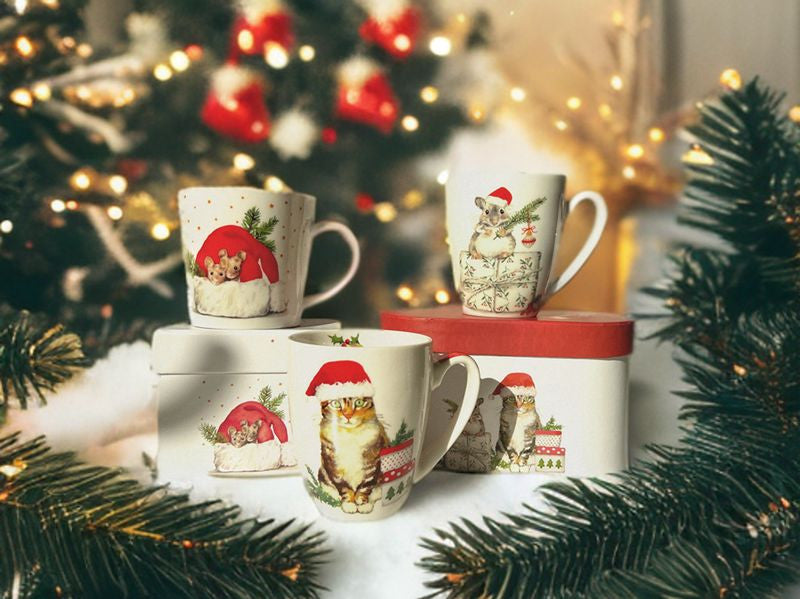 00ebba3f202c6706cffcc7a46634f421