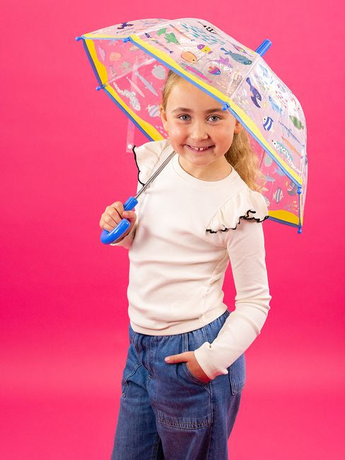 f5a86072c3ce4af9b70c360d5812c92f