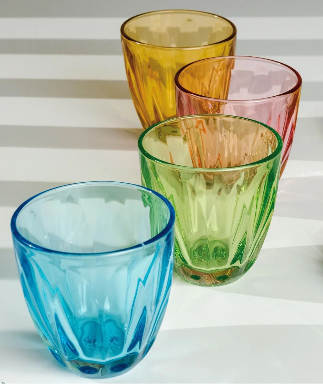 a745bb0923860ac72ebf591a1581e5a0