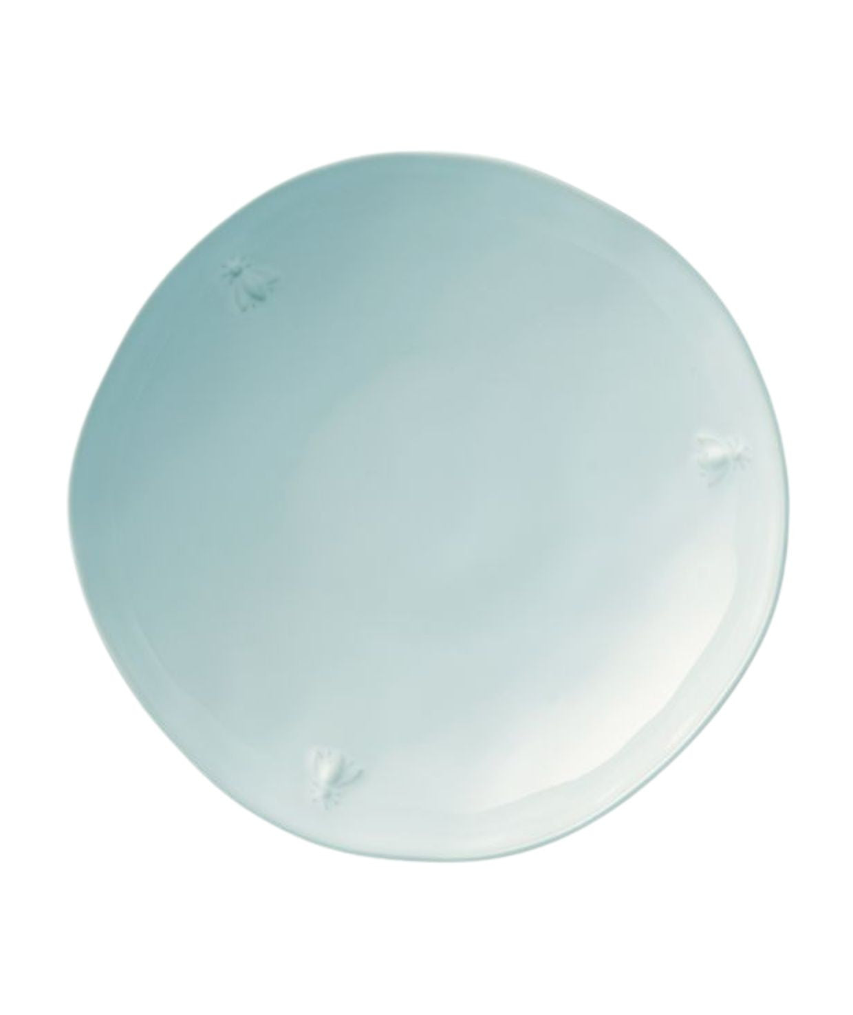 0147448d7141ade4240d553e80c79c27