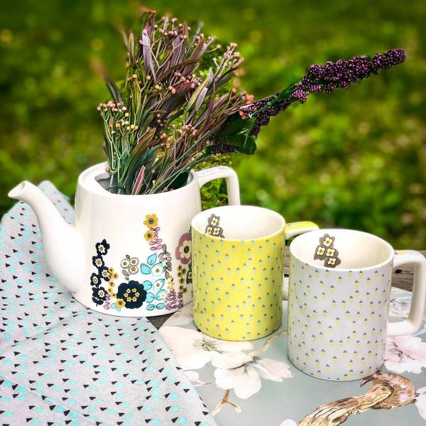 4facb82bd894f7b3d626daa9c20071a5