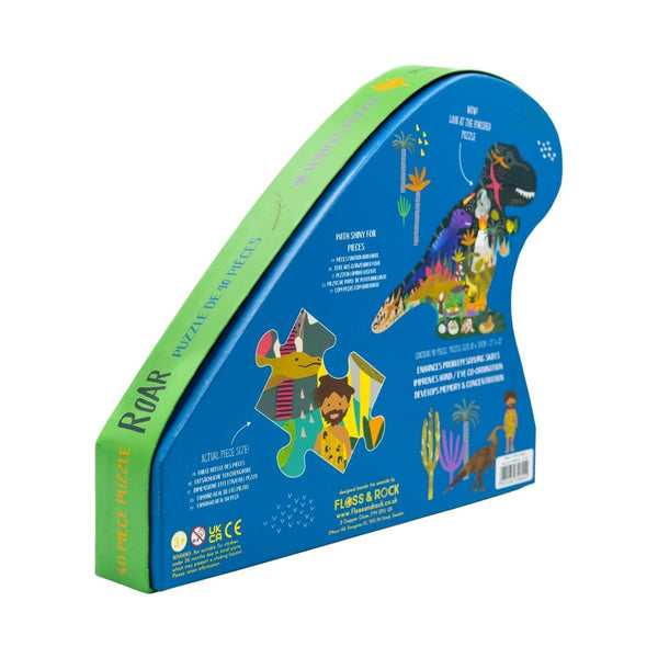 bcc005425cbebaef8e1578df8fcb715e