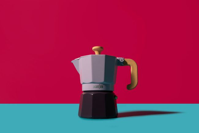 194e2fd1eeca51035c28516228ce30b8