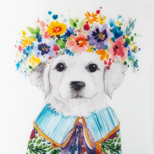 558cc46d738198f4400cf53c64a45399