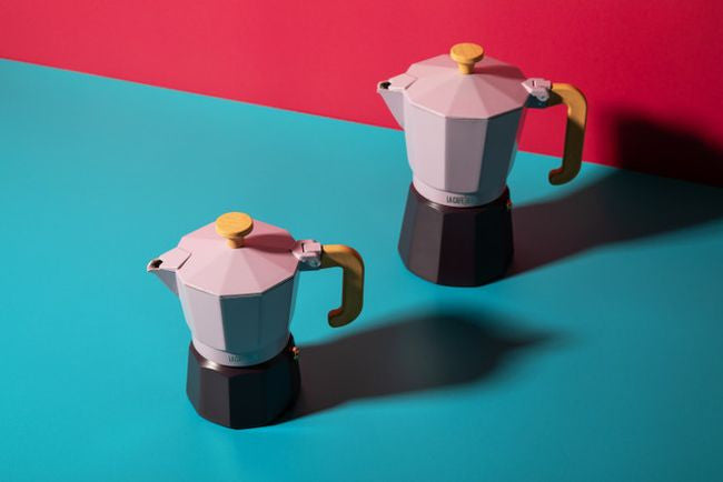 7b745bdb540601f2be8abdc6c8c23f6b