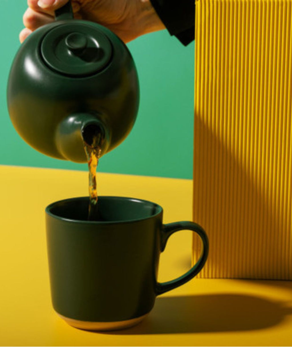 12d4908771257a34b0f7944d0d3eba0a