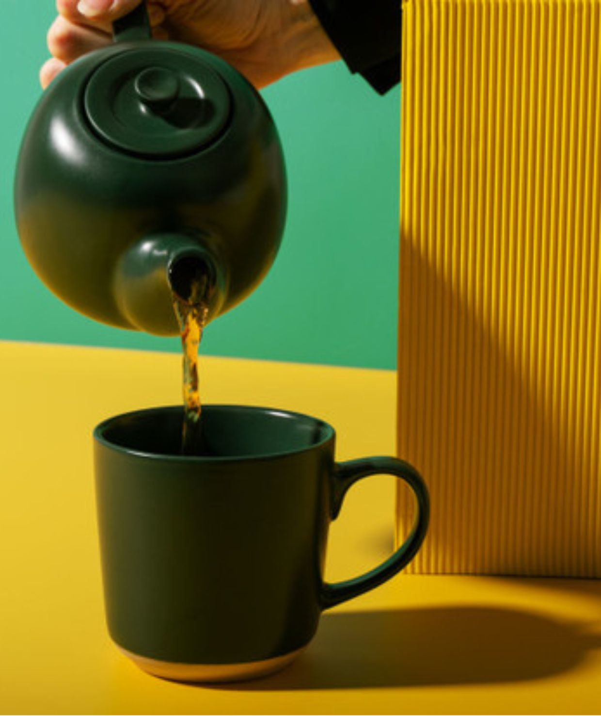 12d4908771257a34b0f7944d0d3eba0a