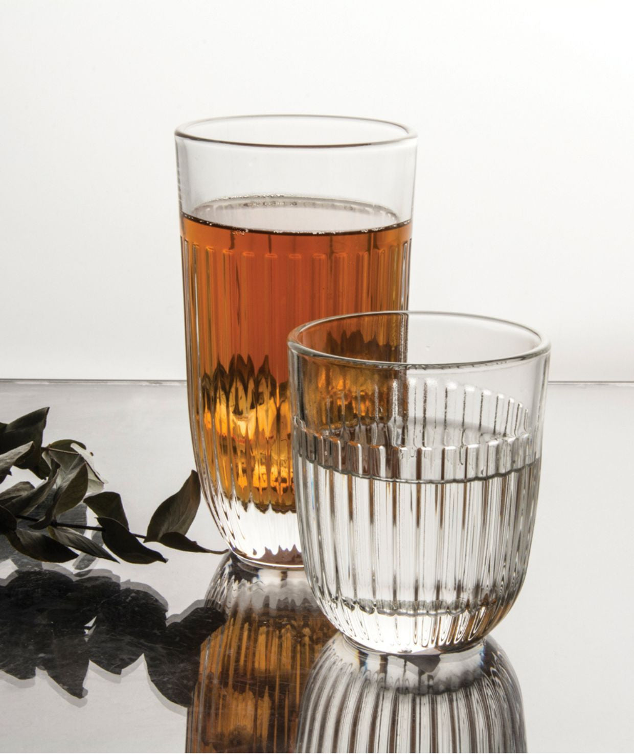 117a901770383067950b1471e27ecdf7