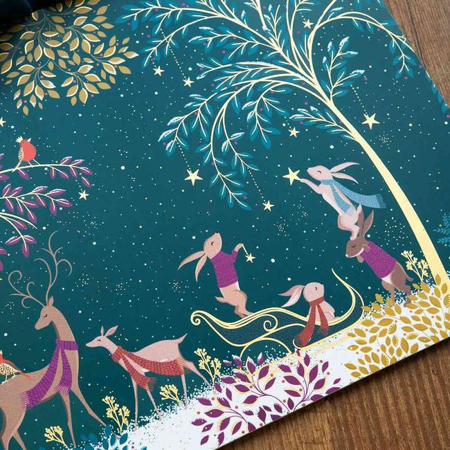 aa4b2c457ed121a9edadb5c8ca1ff5b6