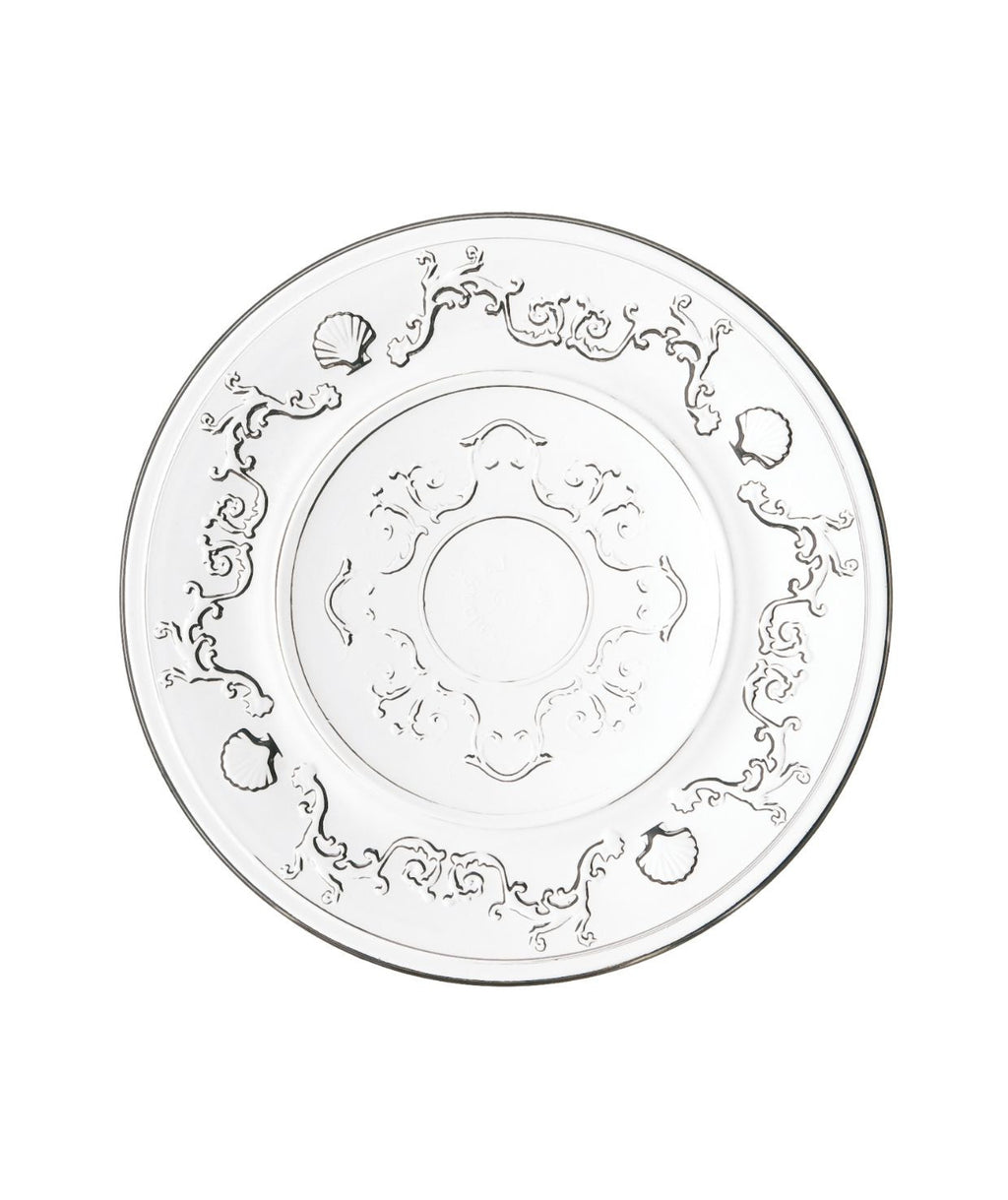 aa884fa0df9858cb174f9f064358be3f