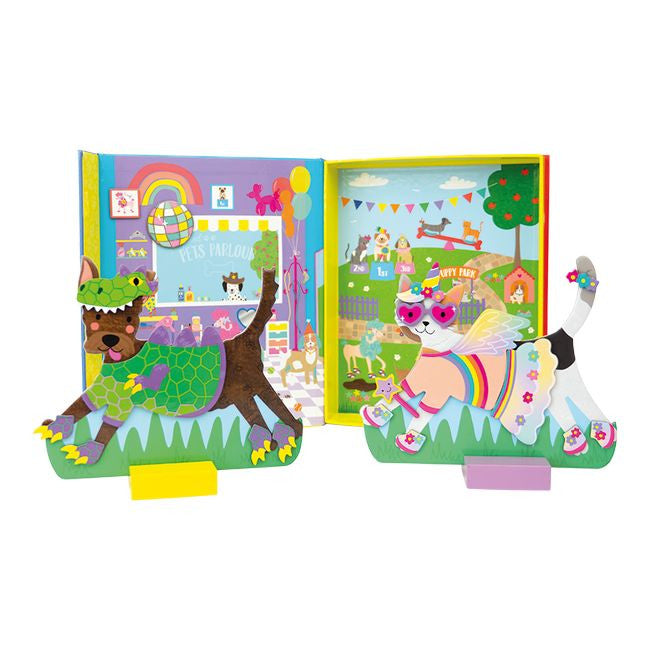 19f75f32b4e9a29bf7045f5b785689a4