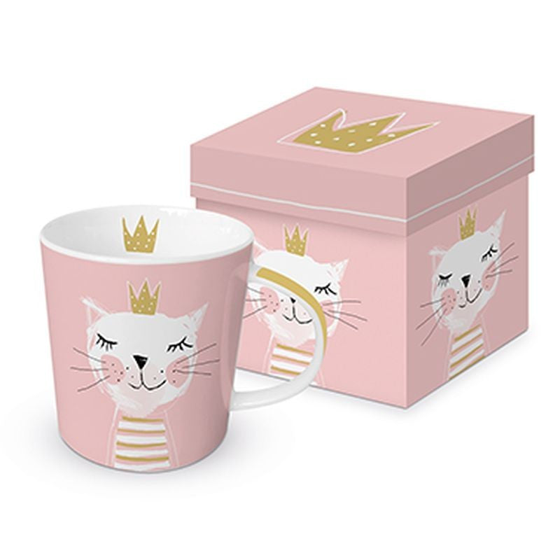 7b17f764483eafa15a2e0449d8f4d71e