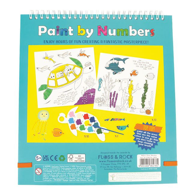 d28b15cb5e3eecaae6b97977b6f789c3