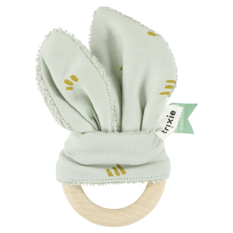 613e96e1dd435649228dbbdcb21ad5e0