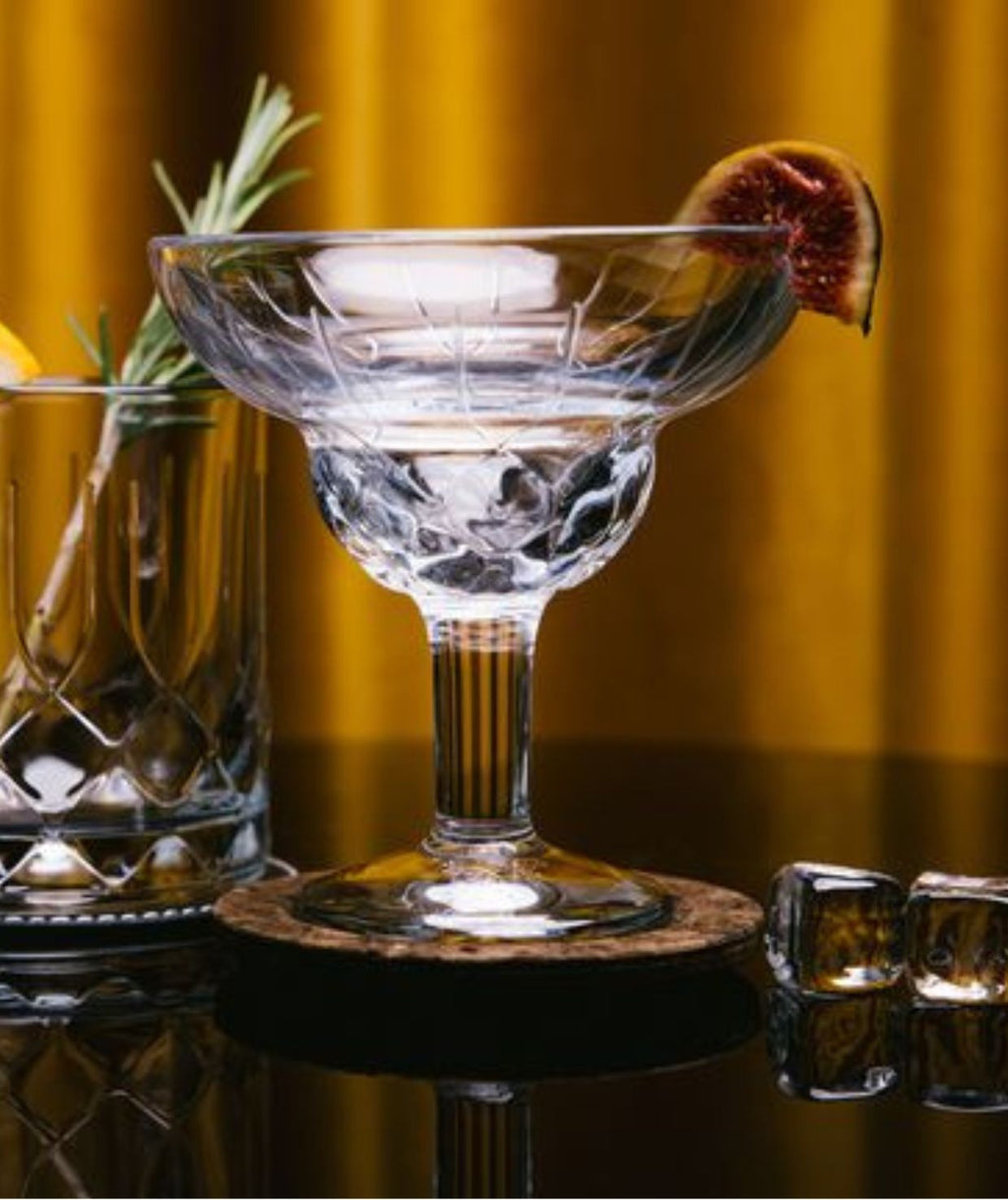 ed06577768126b3c085548250ce4d999