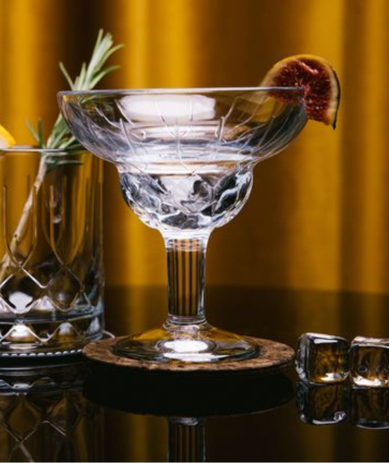 ed06577768126b3c085548250ce4d999