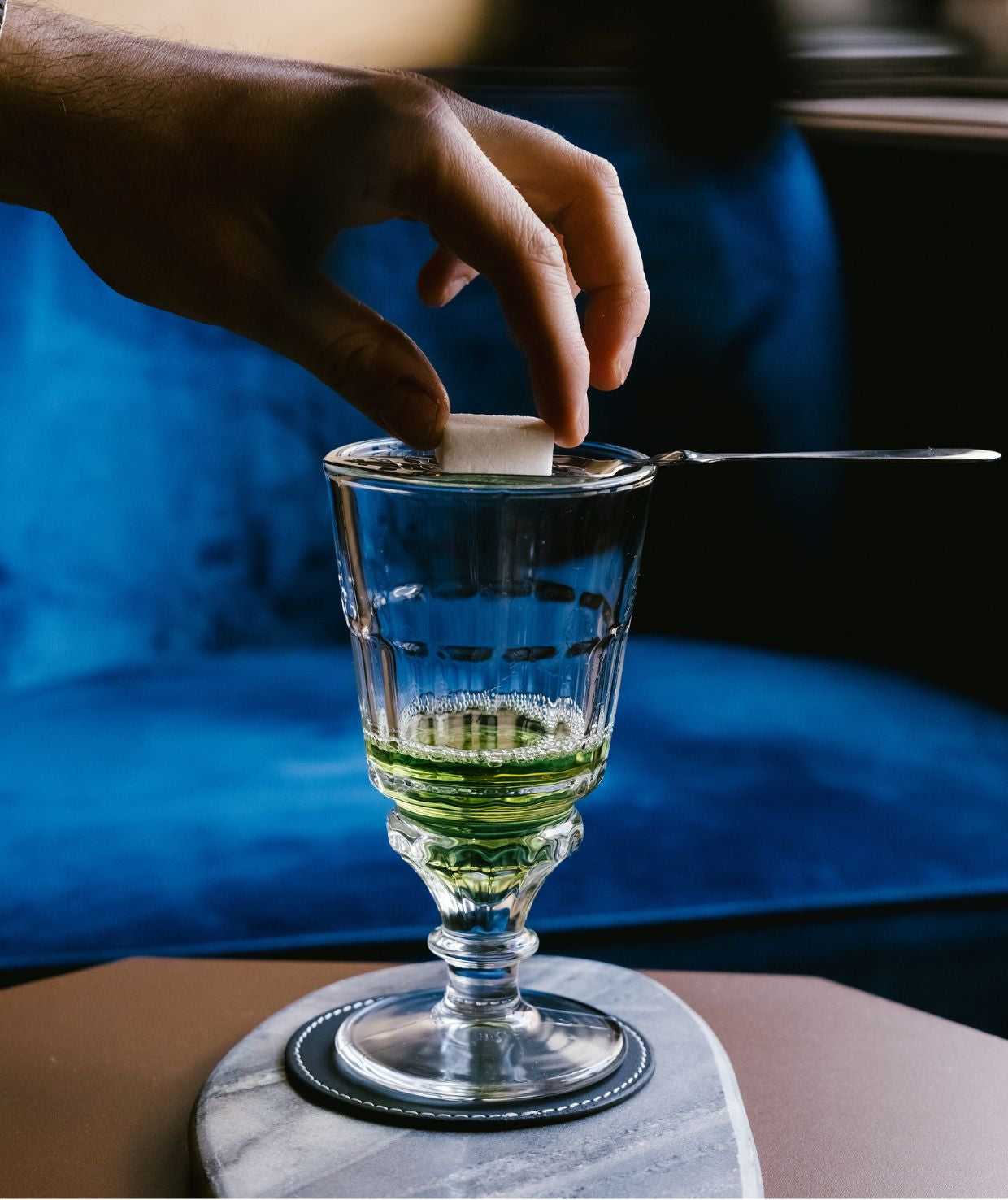 1bc52a0f7f2c8252a6515ebeaed7c198