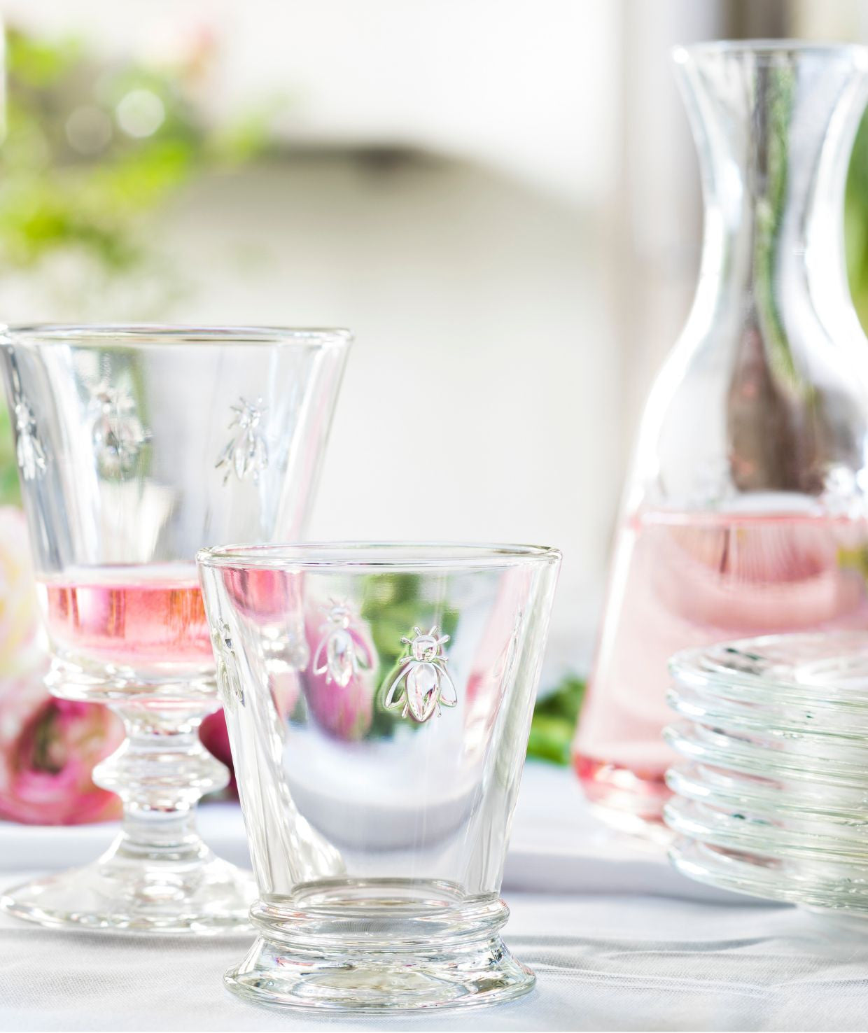 1173fe3be4385615adc0addfe4da9ed5