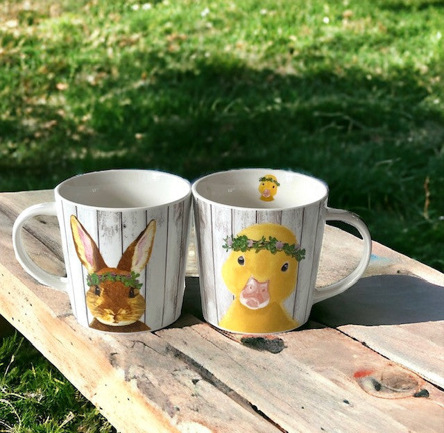 8ba2dc250f4463165b0fe7ca42349ae5