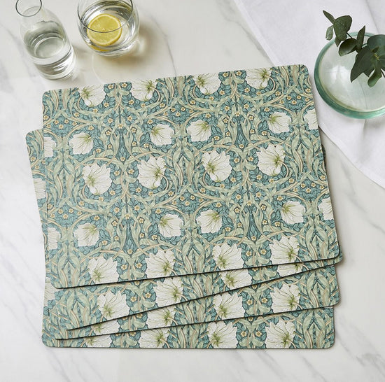 f7b2874fe99e6c5f5d4a49555037b885