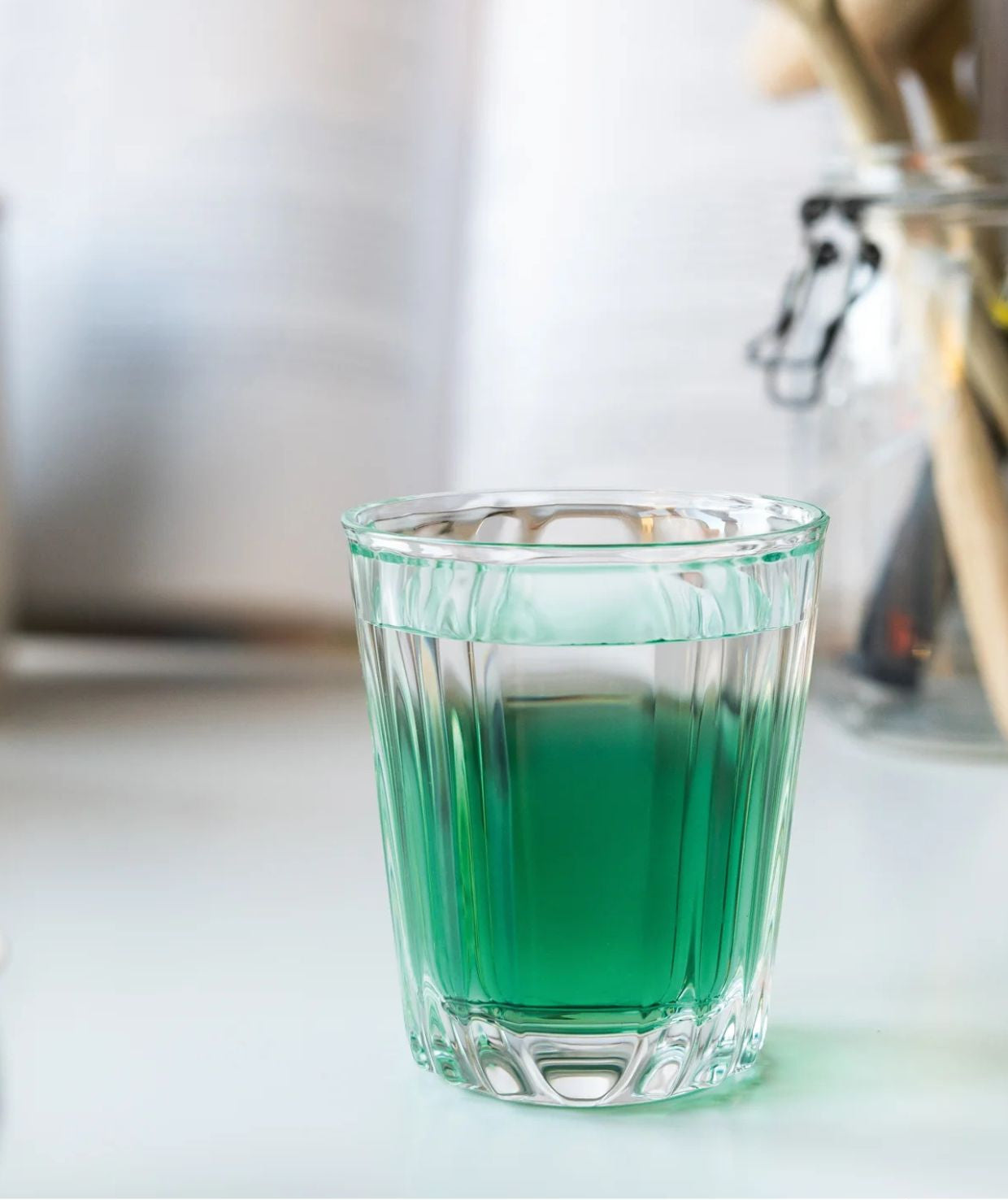 90764df3f81b68d63cfa34d9f50131c7