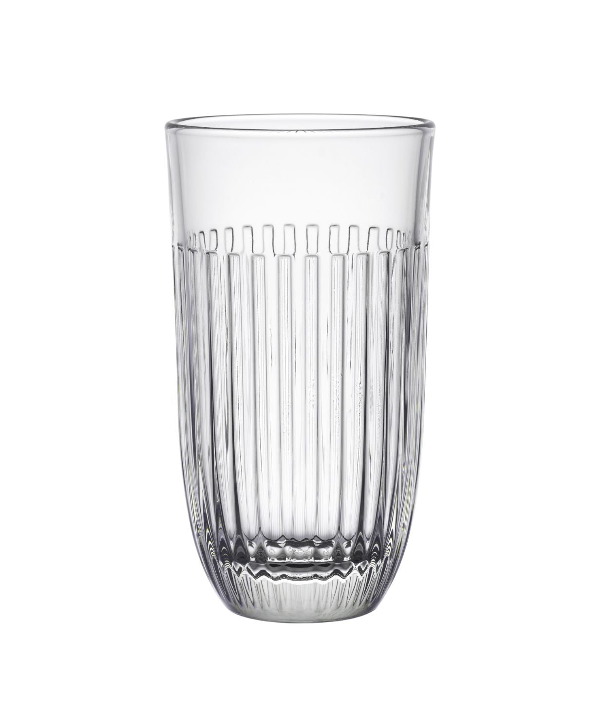 2369c1f2d805ea3bbaad6a2f4a120827