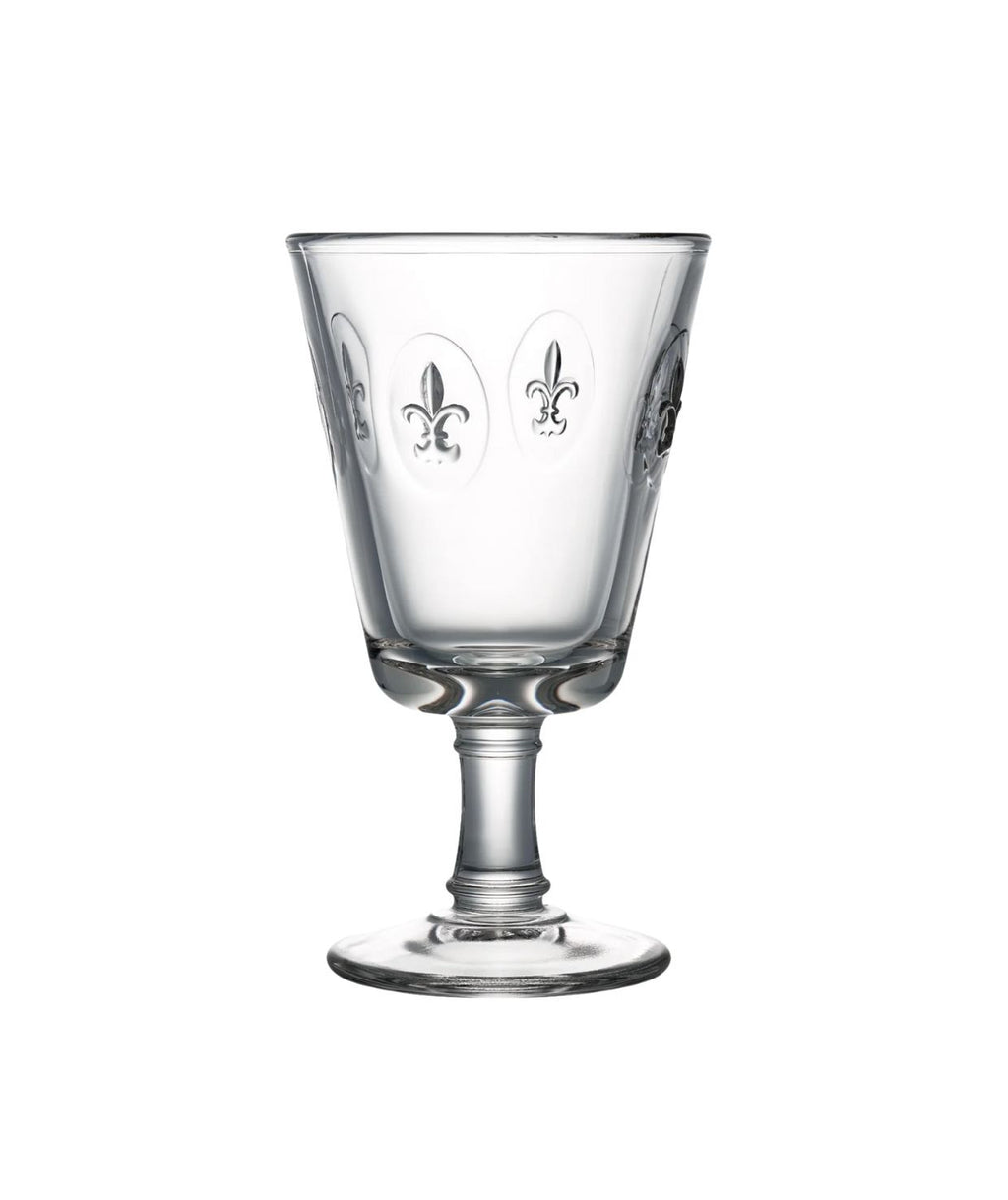 1241c7edd72e36b3c0d11e39978fb8fc