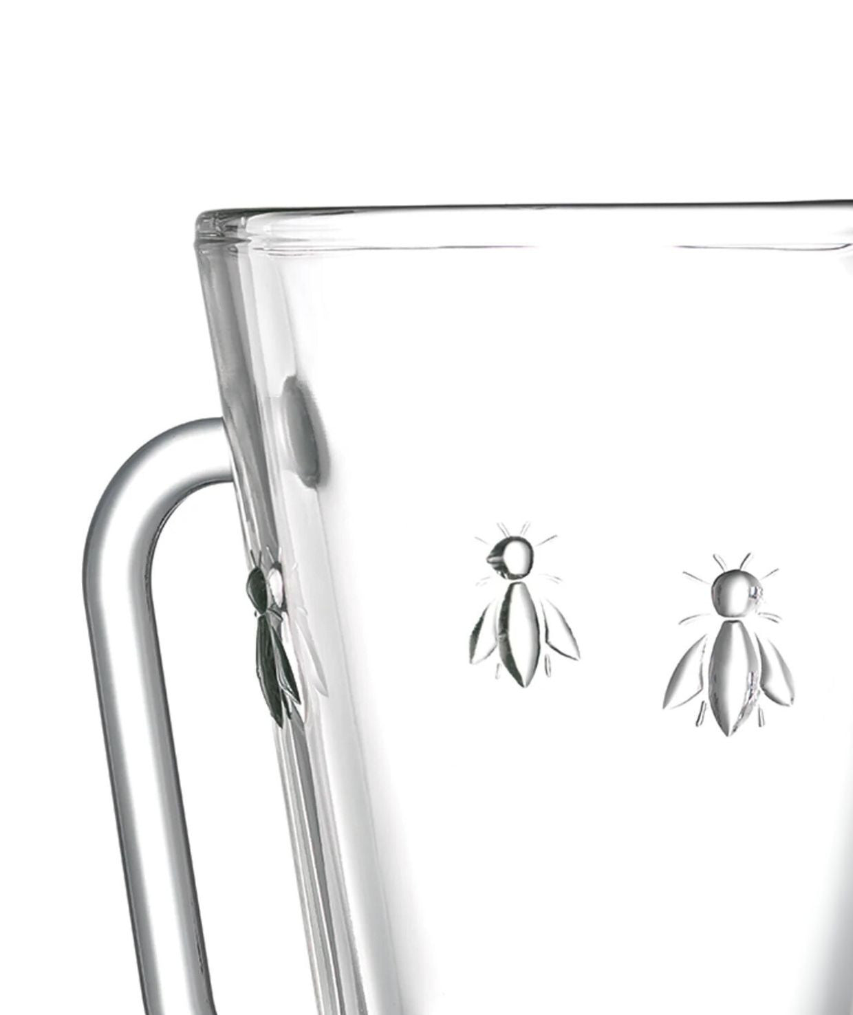 45fc795c0a4cd243cb28d56ead216770