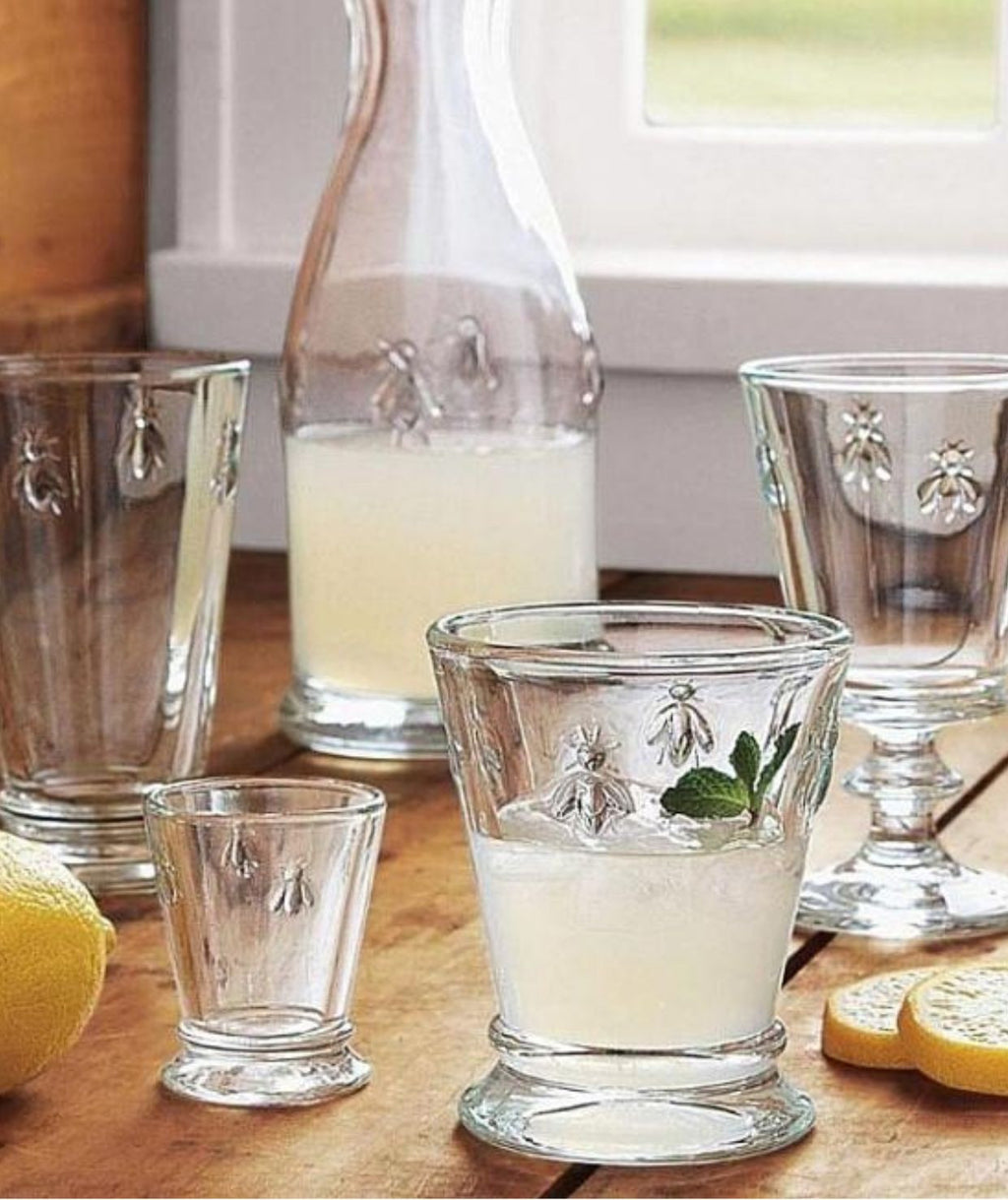 098d9663d0578a9ab9f89e99df2778d3