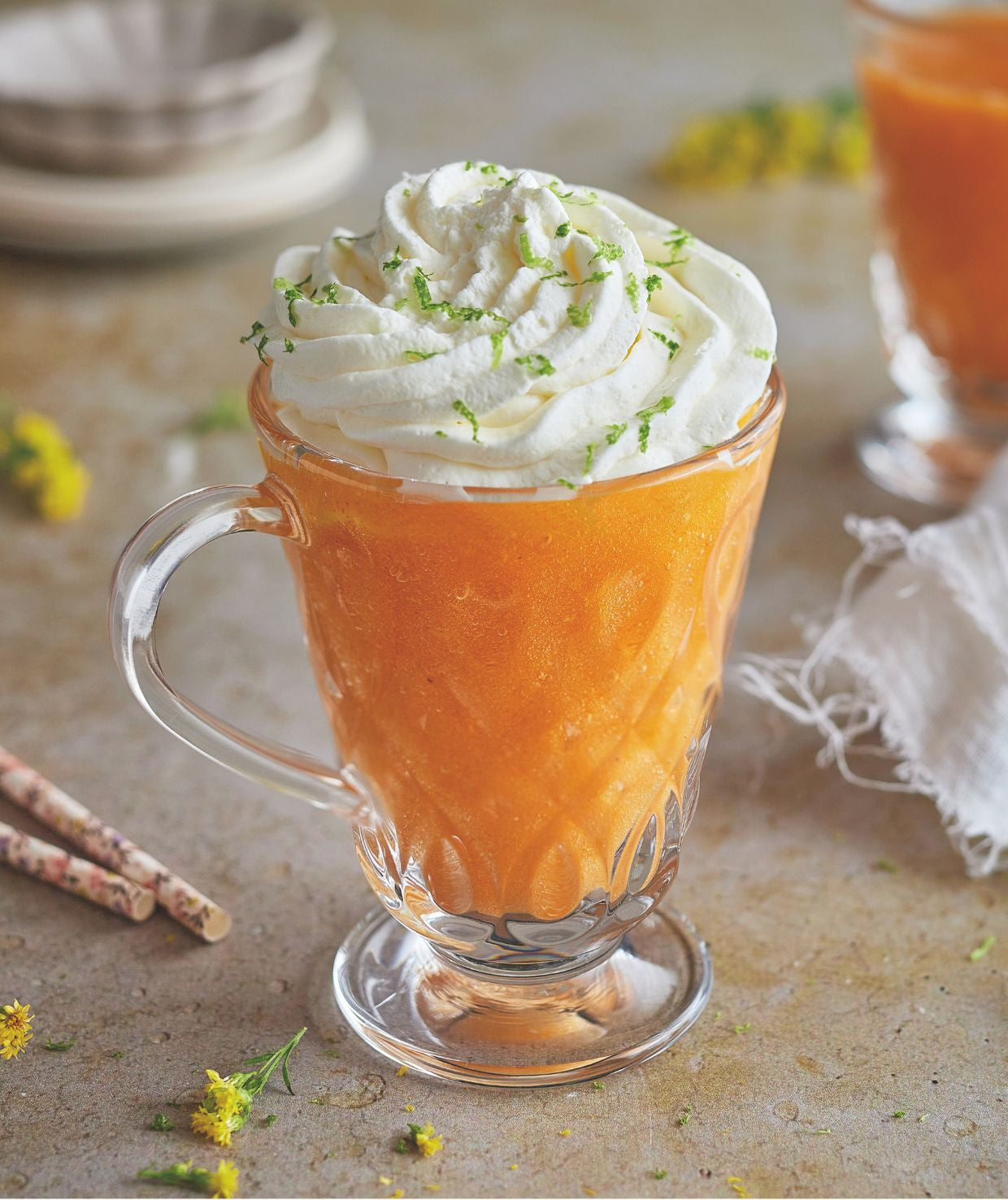 150063cbe4a90b55162c7c314f53698c