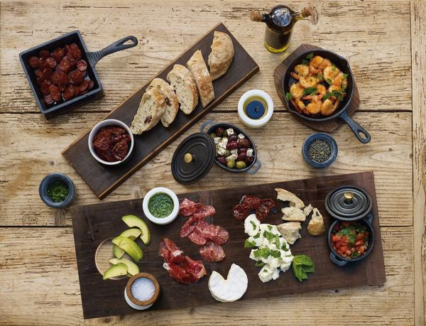 5269f7c8cb953bdecece2512cac1bc8b