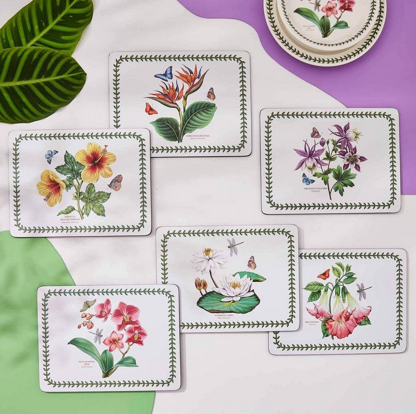 65d85b982da855ed0ec1cbcd3973ef04