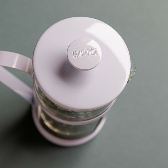 46c39ab86df6cb4d9b6fd946136a3949