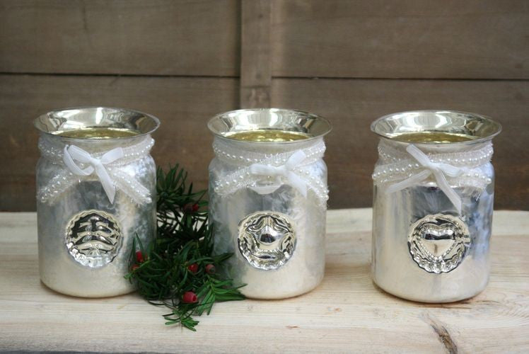 c11d5aad8fde5eb2688d655a7e856ecb