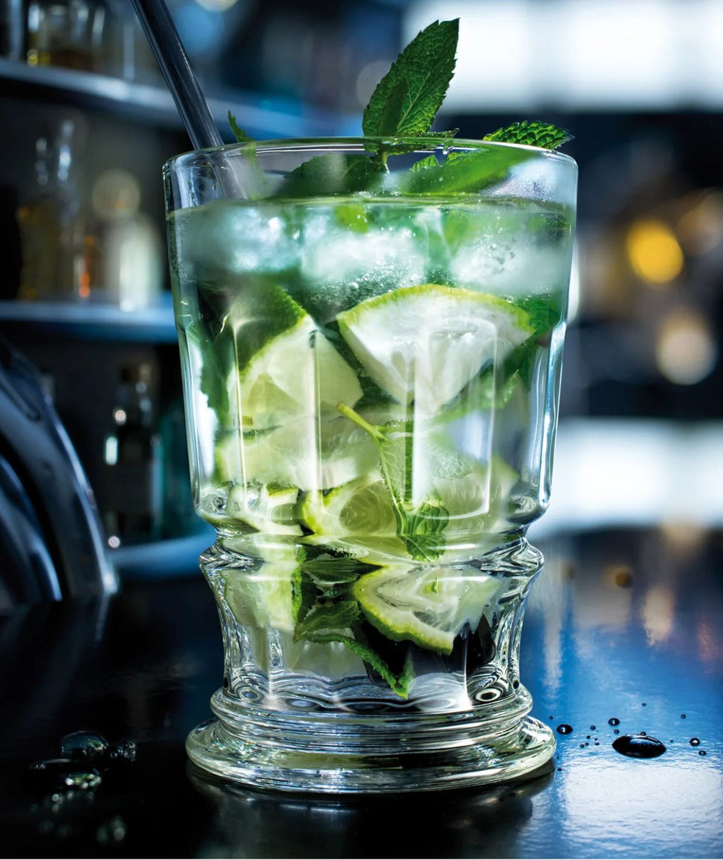 fa733f5220c1617cd36d77b69dc581ae