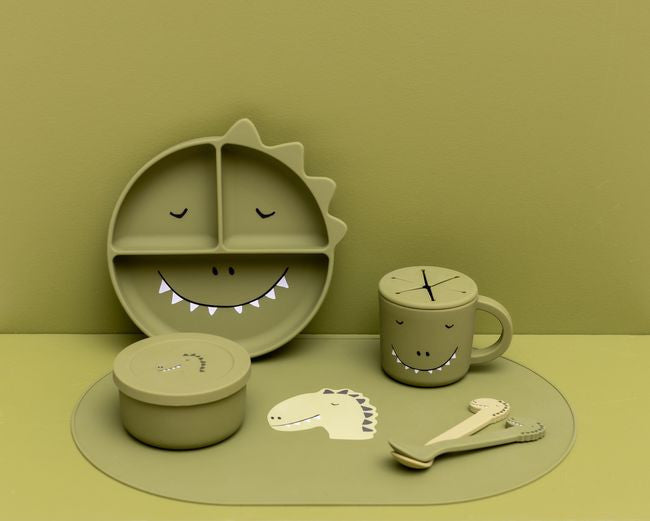 fdbd2869215cc344f4502b273f68e0f4