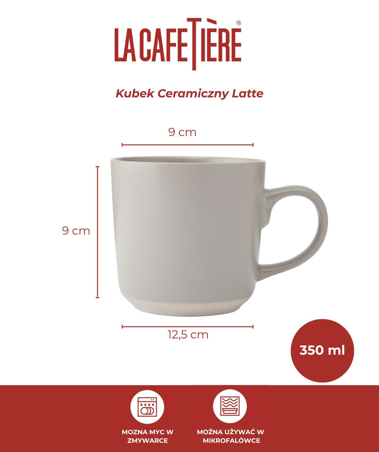 aaa23fd40469a8cb3b90dd84fde2f0ee