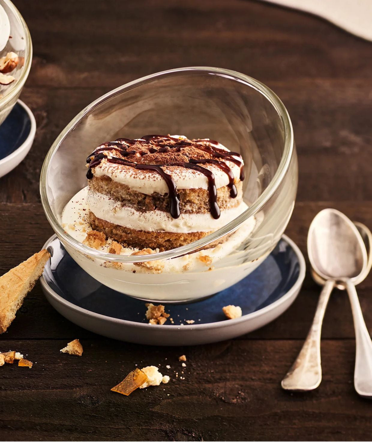 9d4ef54a2a46f5c16b870b065418acbc