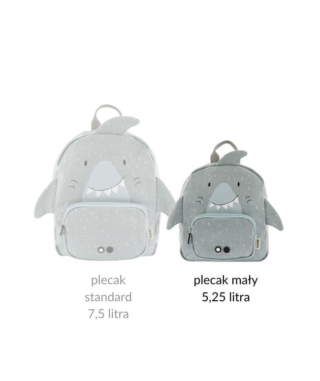 9b3323774ceeaeaf948cbd8e48486f36