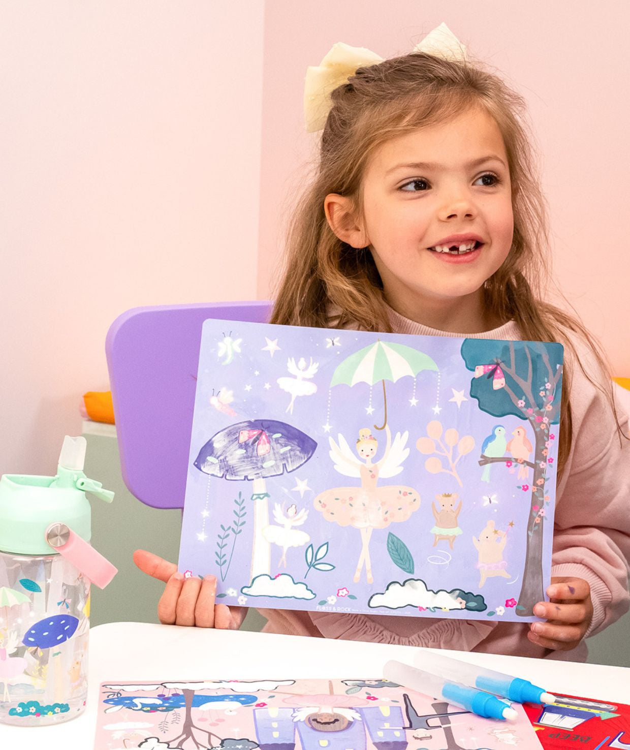 dac3eb96ddfa1c30c745dbf9ab6cd7d2