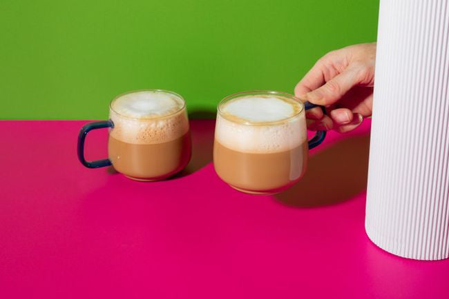 8db52e0598fcf4d46ec58a36657f8200