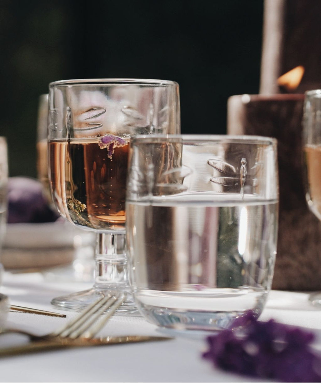 9ad7e40d62074f4027e5296097c00ae9