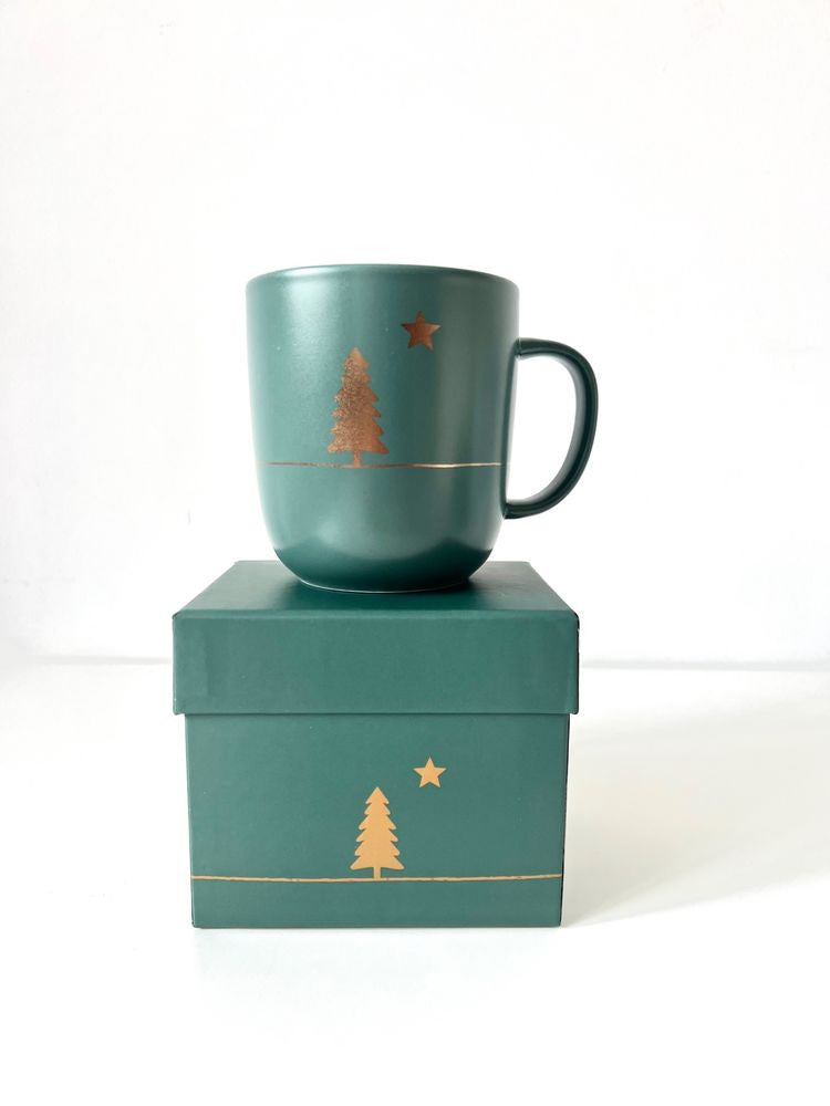 28f9577f6b10669483707f33e9998fc9