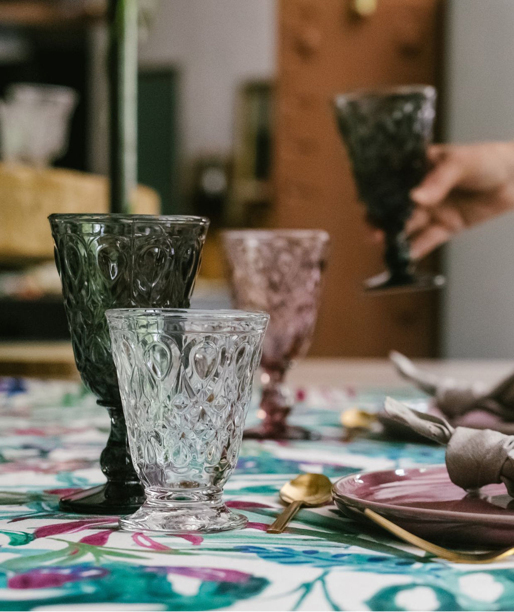 1f86a46152a78b38a682c2bfdd08daff