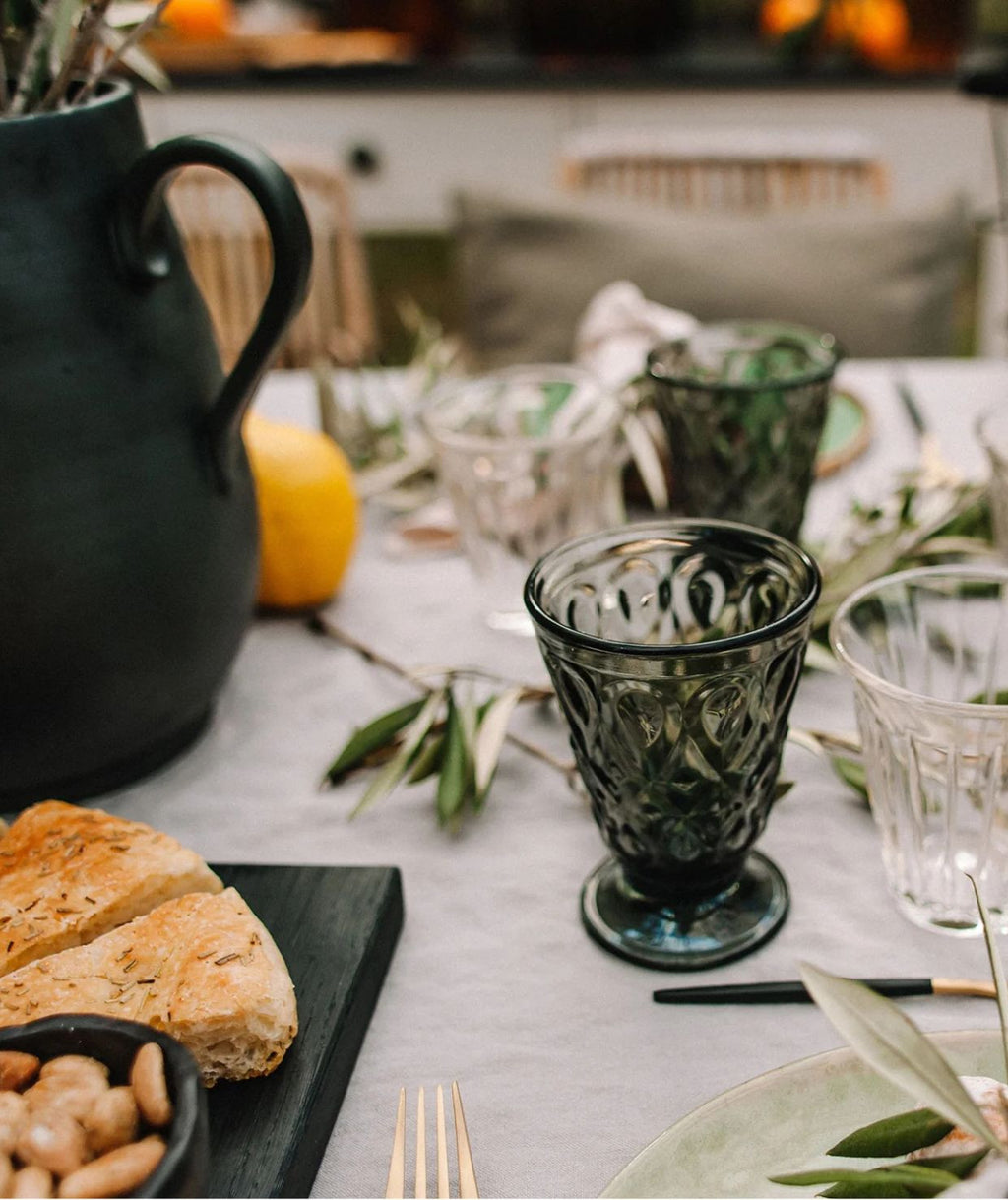 35a2f7a46b6a8dbbc1e7bf4be0899817