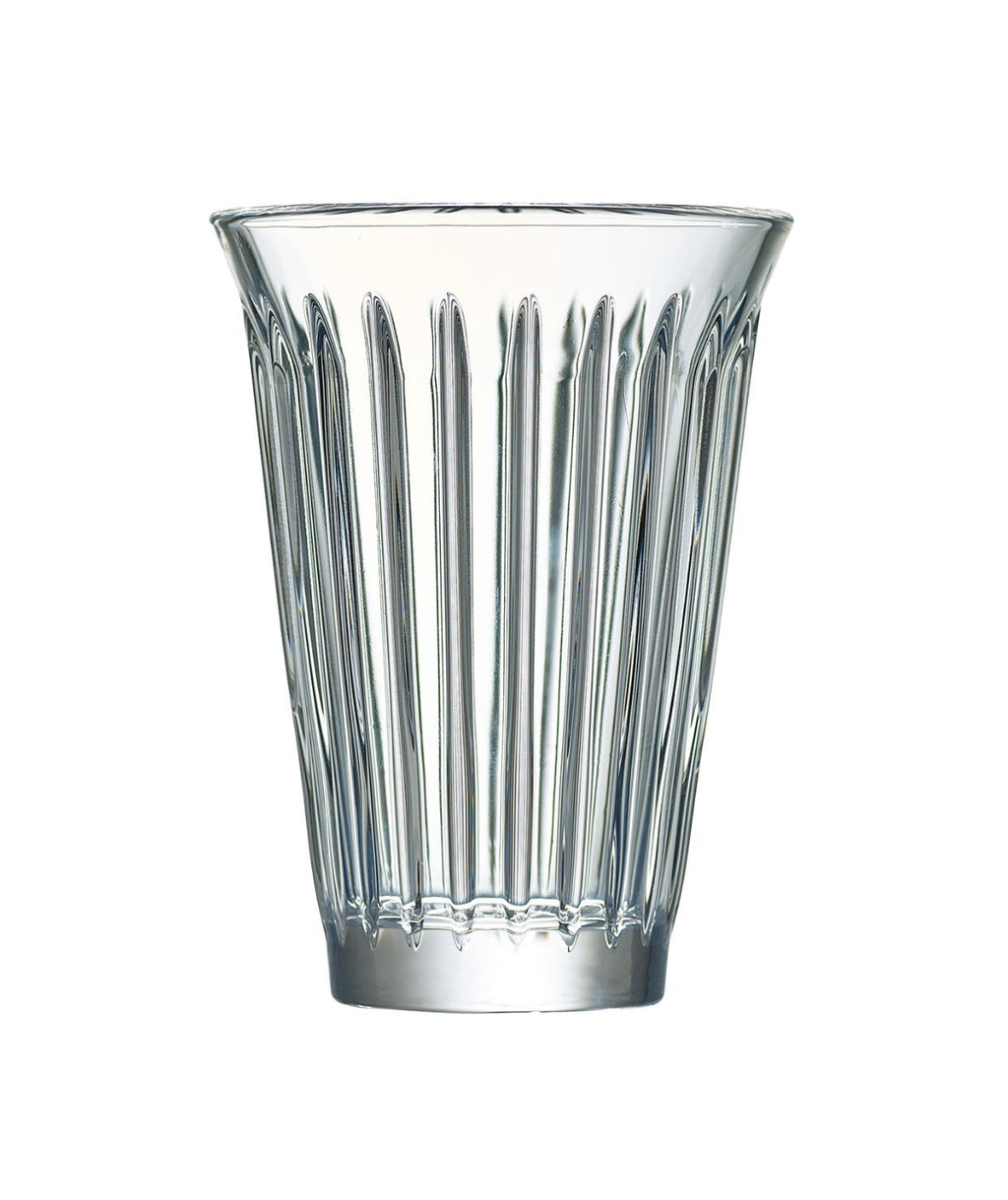 4abad03fc85c3e448ca64439c5ca8a71