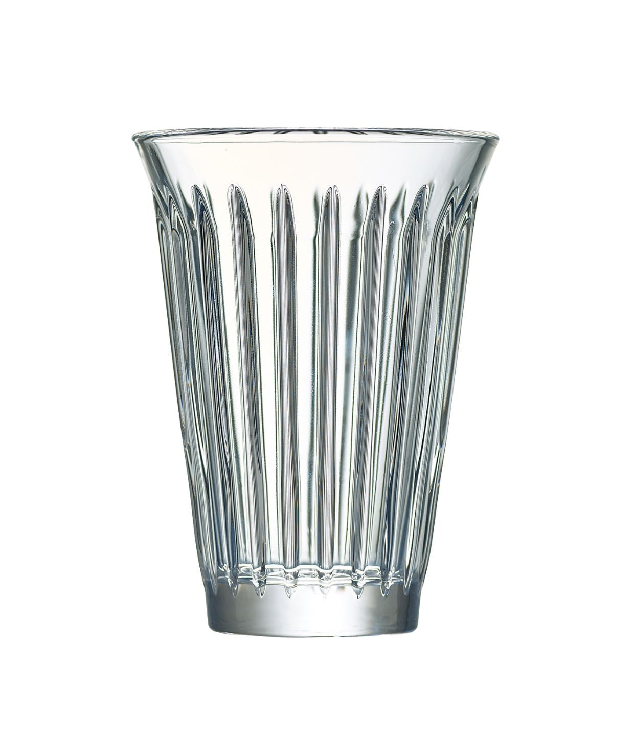 4abad03fc85c3e448ca64439c5ca8a71